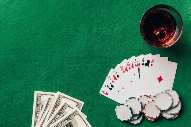 flying slot 1X2 market interface showing home win, draw, and away win options