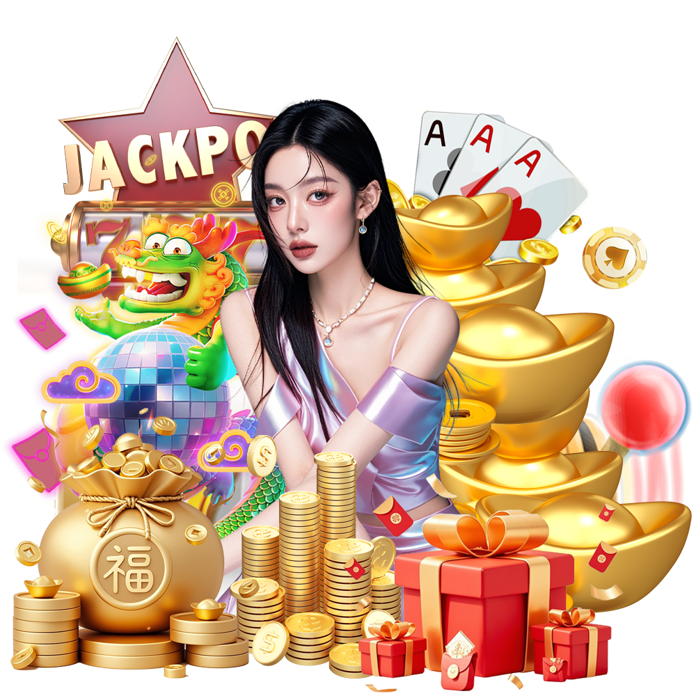 flying slot platform showing football markets, live dealers, and slot games
