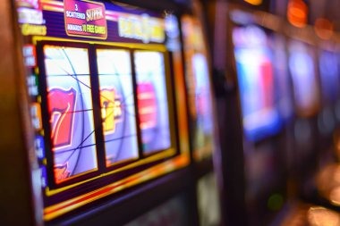 flying slot payment methods including DANA, OVO, GoPay, ShopeePay, LinkAja, and bank transfers