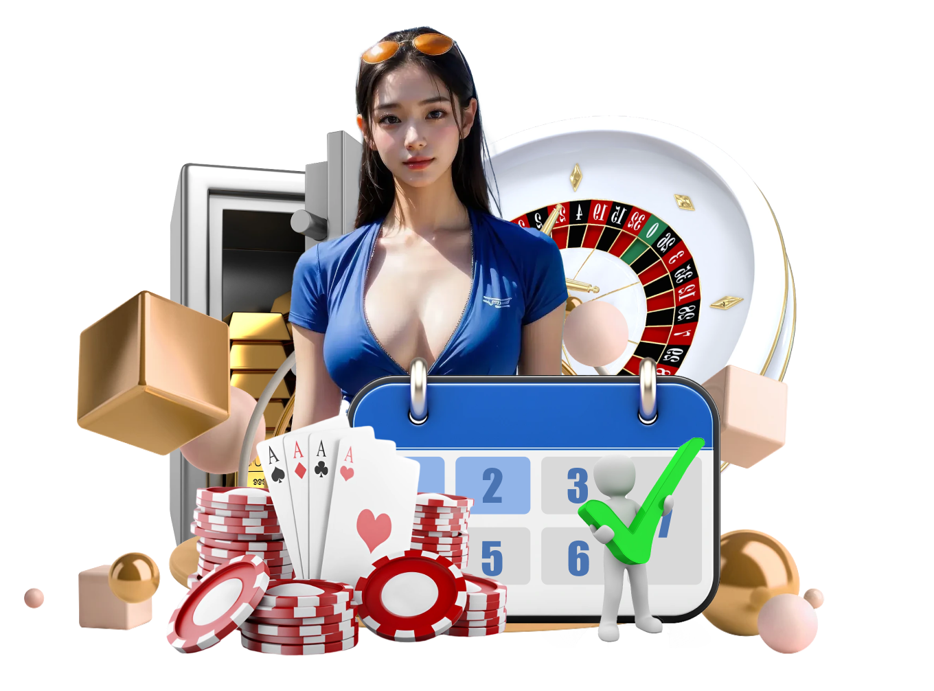 flying slot mobile app interface showing account dashboard and betting options