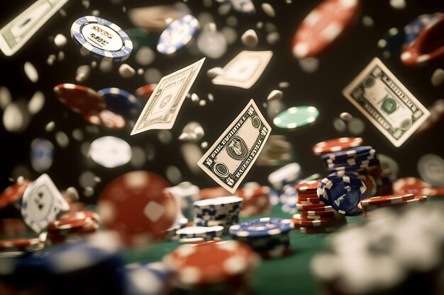 flying slot payment methods including DANA, OVO, GoPay, and bank transfers