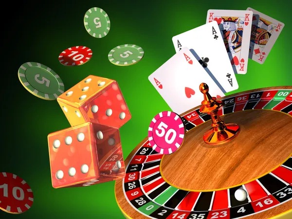 Buffalo King bonus round with free spins on flying slot mobile