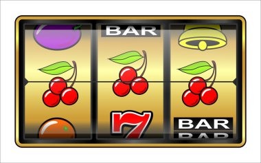 flying slot Daily Bonus notification on mobile app showing bonus amount and claim button