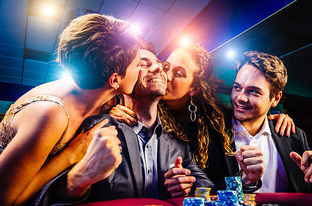 flying slot featured game showcase