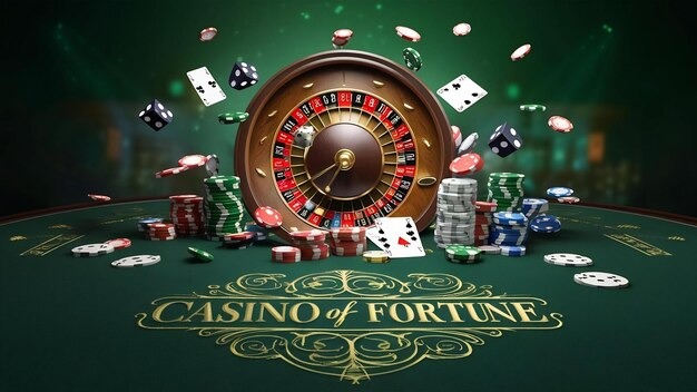 flying slot Game Demo interface showing slot games and live dealer tables on mobile