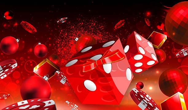 Live dealer table on flying slot showing blackjack game with real dealer