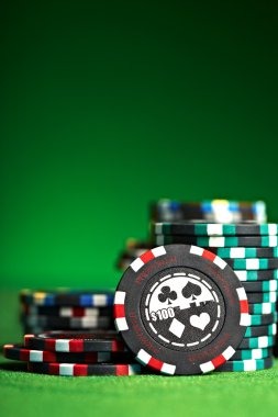 Daily Bonus Game 