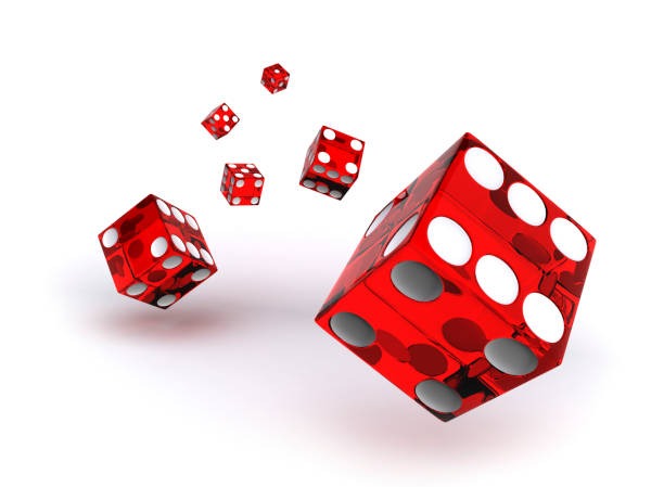 flying slot featured game showcase