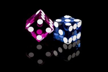 flying slot mobile app interface showing sports and casino sections