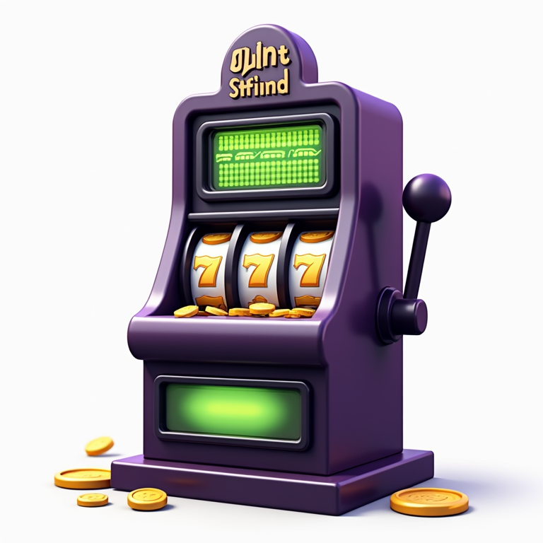 Payment methods supported on flying slot including DANA, OVO, GoPay, and bank transfers