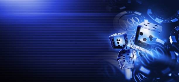 flying slot game categories including live dealers, slots, sports, and esports