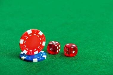 Wild West Gold bonus round with free spins feature on flying slot